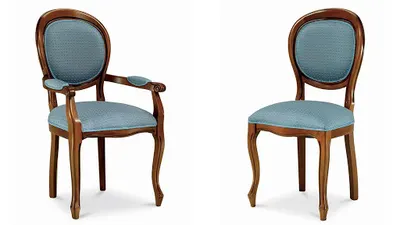 Meble tapicerowane & Uchwyty meblowe Instile